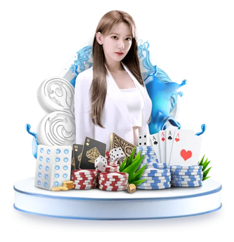 Chọn bàn chơi bắn cá