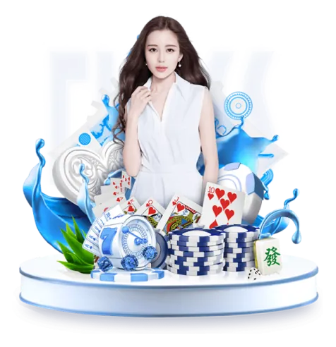 Cá cược tennis SBOBET