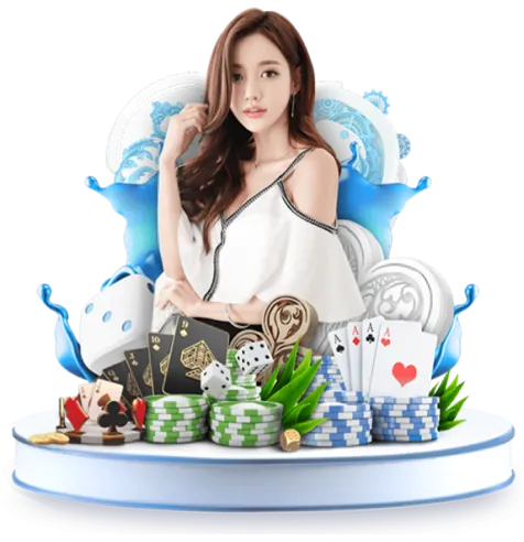 Chiến thuật bắn cá hiệu quả