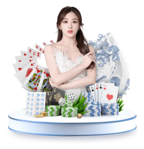 Các loại cookie được SBOBET sử dụng