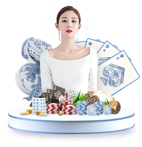 Nạp tiền SBOBET